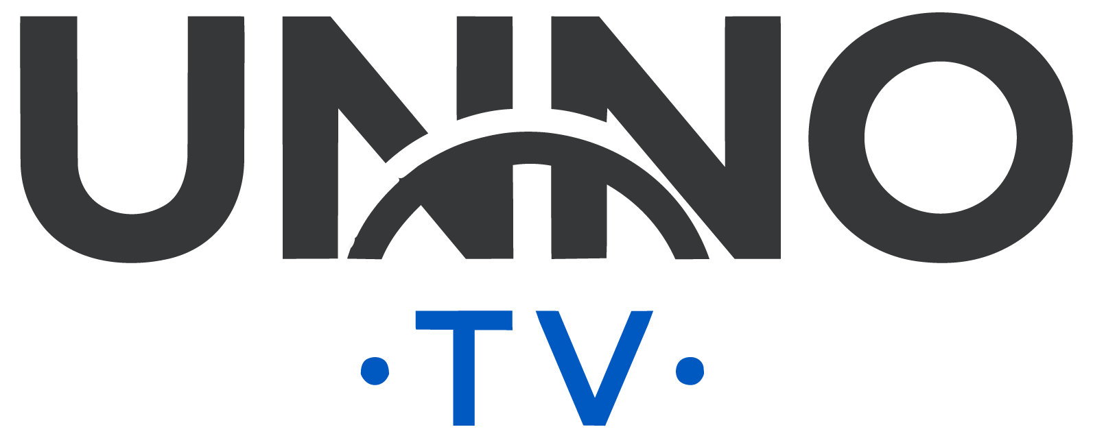 Unno tv